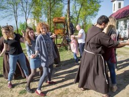 06.05.18_premitsyynaya_Imsha_130