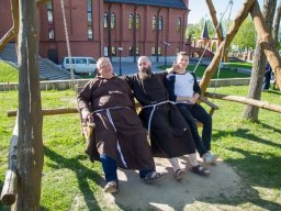 06.05.18_premitsyynaya_Imsha_131