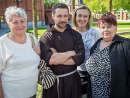 06.05.18_premitsyynaya_Imsha_132