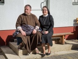 06.05.18_premitsyynaya_Imsha_133