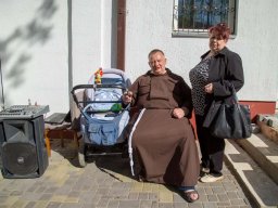 06.05.18_premitsyynaya_Imsha_135