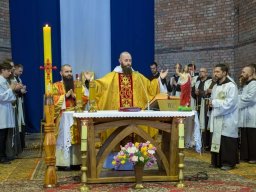 06.05.18_premitsyynaya_Imsha_14
