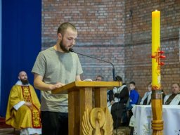 06.05.18_premitsyynaya_Imsha_15