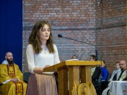 06.05.18_premitsyynaya_Imsha_16