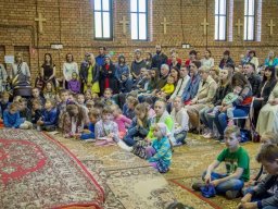 06.05.18_premitsyynaya_Imsha_17