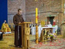 06.05.18_premitsyynaya_Imsha_18