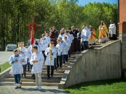 06.05.18_premitsyynaya_Imsha_1