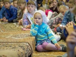 06.05.18_premitsyynaya_Imsha_22