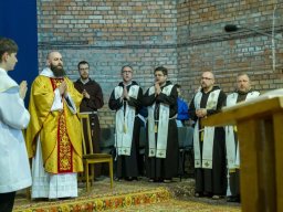 06.05.18_premitsyynaya_Imsha_27
