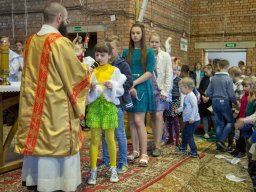 06.05.18_premitsyynaya_Imsha_28