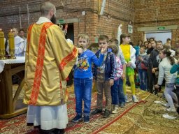 06.05.18_premitsyynaya_Imsha_29