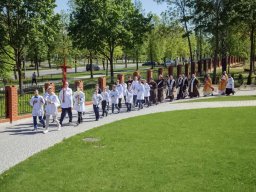 06.05.18_premitsyynaya_Imsha_2