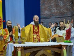 06.05.18_premitsyynaya_Imsha_35
