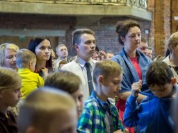 06.05.18_premitsyynaya_Imsha_36