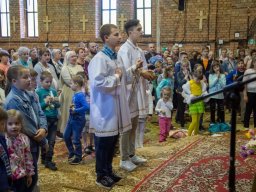 06.05.18_premitsyynaya_Imsha_37