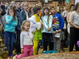 06.05.18_premitsyynaya_Imsha_39