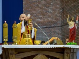 06.05.18_premitsyynaya_Imsha_47