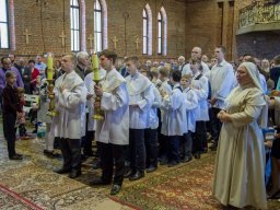 06.05.18_premitsyynaya_Imsha_48