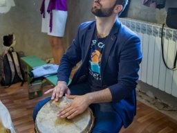 06.05.18_premitsyynaya_Imsha_52