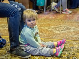 06.05.18_premitsyynaya_Imsha_53