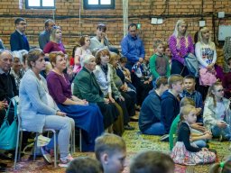 06.05.18_premitsyynaya_Imsha_54