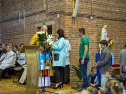 06.05.18_premitsyynaya_Imsha_60