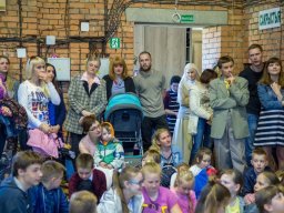 06.05.18_premitsyynaya_Imsha_65
