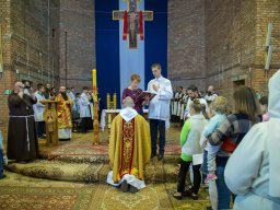 06.05.18_premitsyynaya_Imsha_8