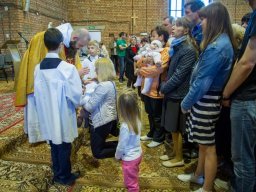 06.05.18_premitsyynaya_Imsha_92