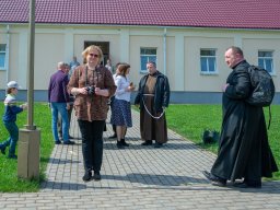Хатни_Касцёл_2