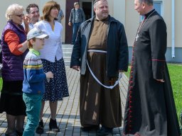 Хатни_Касцёл_3