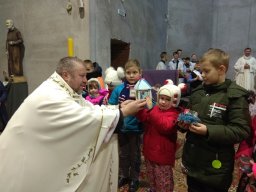10.12.2018 Рараты