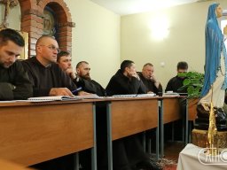 13.02.2018 Капітул