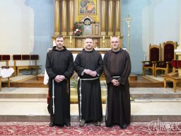 13.02.2018 Капітул