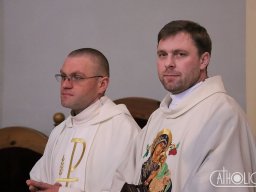 13.02.2018 Капітул