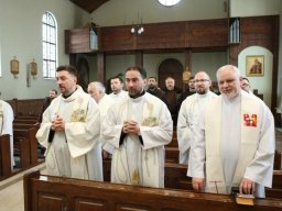 13.02.2018 Капітул
