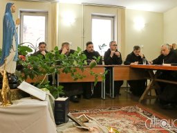 13.02.2018 Капітул