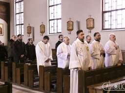 13.02.2018 Капітул