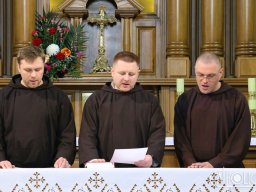 13.02.2018 Капітул
