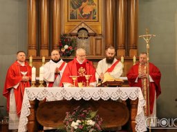 13.02.2018 Капітул
