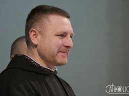 13.02.2018 Капітул
