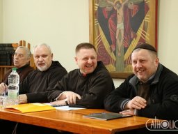13.02.2018 Капітул