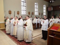 13.02.2018 Капітул