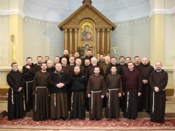13.02.2018 Капітул