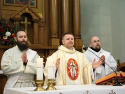 13.02.2018 Капітул