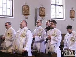 13.02.2018 Капітул