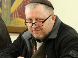 13.02.2018 Капітул