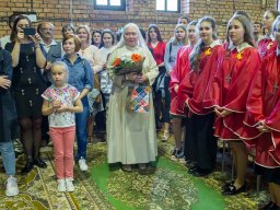 20.05.18_potwierdzenie_100