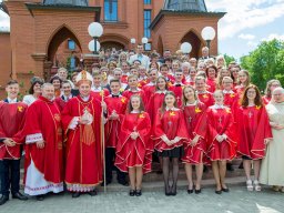 20.05.18_potwierdzenie_105