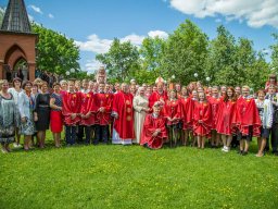 20.05.18_potwierdzenie_107